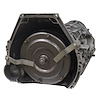 771A-D6 Remanufactured Ford 4R100 4WD Automatic Transmission - image 1