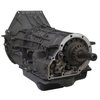 771A-D6 Remanufactured Ford 4R100 4WD Automatic Transmission - image 2