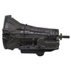 771A-D6 Remanufactured Ford 4R100 4WD Automatic Transmission - image 3