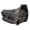 771A-D6 Remanufactured Ford 4R100 4WD Automatic Transmission - image 4