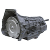 Remanufactured Ford 4R100 RWD Automatic Transmission - image 1