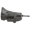 Remanufactured Ford 4R100 RWD Automatic Transmission - image 4