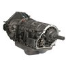 Remanufactured Ford 4R100 RWD Automatic Transmission - image 2
