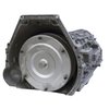 Remanufactured Ford 4R100 RWD Automatic Transmission - image 2