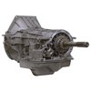 Remanufactured Ford 4R100 RWD Automatic Transmission - image 3