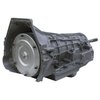 Remanufactured Ford 4R100 RWD Automatic Transmission - image 3