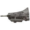 Remanufactured Ford 4R100 RWD Automatic Transmission - image 2