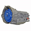 8000AA Ford 6R140 RWD 6-Spd Ford 6R140 RWD 6-Spd - image 1