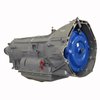 8000AA Ford 6R140 RWD 6-Spd Ford 6R140 RWD 6-Spd - image 2