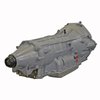 8000AA Ford 6R140 RWD 6-Spd Ford 6R140 RWD 6-Spd - image 3