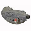 8000AA Ford 6R140 RWD 6-Spd Ford 6R140 RWD 6-Spd - image 4