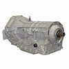 8001AA Ford 6R140 4WD 6-Spd Ford 6R140 4WD 6-Spd - image 4