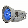 8002AA Ford 6R140 RWD 6-Spd Ford 6R140 RWD 6-Spd - image 1