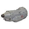 8002AA Ford 6R140 RWD 6-Spd Ford 6R140 RWD 6-Spd - image 3