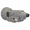 8002AA Ford 6R140 RWD 6-Spd Ford 6R140 RWD 6-Spd - image 4