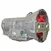 8003AA Ford 6R140 4WD 6-Spd Ford 6R140 4WD 6-Spd - image 2
