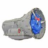 8003AB Reman Auto Trans Ford 6R140 6-Spd Trans - image 2