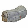 8003AB Reman Auto Trans Ford 6R140 6-Spd Trans - image 3