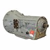 8003AB Reman Auto Trans Ford 6R140 6-Spd Trans - image 4
