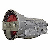 8004AA Ford 6R140 RWD 6-Spd Ford 6R140 RWD 6-Spd - image 1