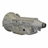 8004AA Ford 6R140 RWD 6-Spd Ford 6R140 RWD 6-Spd - image 4