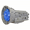 8004AB Ford 6R140 RWD 6-Spd Ford 6R140 RWD 6-Spd - image 1
