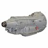 8004AB Ford 6R140 RWD 6-Spd Ford 6R140 RWD 6-Spd - image 3