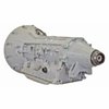 8004AB Ford 6R140 RWD 6-Spd Ford 6R140 RWD 6-Spd - image 4
