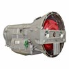 8005AA Reman Trans Ford 6R140 2011 8 Lug Trans - image 2