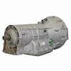 8005AA Reman Trans Ford 6R140 2011 8 Lug Trans - image 3