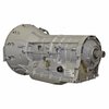 8005AA Reman Trans Ford 6R140 2011 8 Lug Trans - image 4