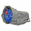 8006AA Ford 6R140 4WD 6-Spd Ford 6R140 4WD 6-Spd - image 1