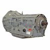 8006AA Ford 6R140 4WD 6-Spd Ford 6R140 4WD 6-Spd - image 4