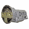 8009AA Ford 6R140 4WD 6-Spd Ford 6R140 4WD 6-Spd