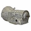 8009AA Ford 6R140 4WD 6-Spd Ford 6R140 4WD 6-Spd - image 4