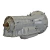 8010AA Ford 6R140 4WD 6-Spd Ford 6R140 4WD 6-Spd - image 3