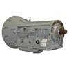 8010AA Ford 6R140 4WD 6-Spd Ford 6R140 4WD 6-Spd - image 4