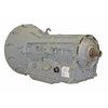 8012AA Ford 6R140 4WD 6-Spd Ford 6R140 4WD 6-Spd - image 4