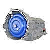 8014AA Ford 6R140 RWD 6-Spd Ford 6R140 RWD 6-Spd - image 1