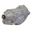 8014AA Ford 6R140 RWD 6-Spd Ford 6R140 RWD 6-Spd - image 3