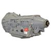 8014AA Ford 6R140 RWD 6-Spd Ford 6R140 RWD 6-Spd - image 4