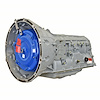 8017AA Ford 6R140 4WD 6-Spd Ford 6R140 4WD 6-Spd - image 1