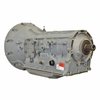8017AA Ford 6R140 4WD 6-Spd Ford 6R140 4WD 6-Spd - image 4