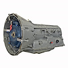 8018AA Ford 6R140 4WD 6-Spd Ford 6R140 4WD 6-Spd - image 1