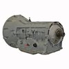 8018AA Ford 6R140 4WD 6-Spd Ford 6R140 4WD 6-Spd - image 4