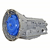 8019AA Ford 6R140 RWD 6-Spd Ford 6R140 RWD 6-Spd - image 1