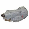 8019AA Ford 6R140 RWD 6-Spd Ford 6R140 RWD 6-Spd - image 3
