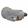 8019AA Ford 6R140 RWD 6-Spd Ford 6R140 RWD 6-Spd - image 4