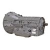 8020AA Ford 6R140 4WD 6-Spd Ford 6R140 4WD 6-Spd - image 3