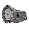 8022AA Ford 6R140 4WD 6-Spd Ford 6R140 4WD 6-Spd - image 1